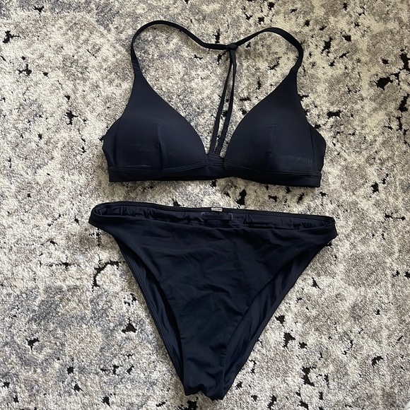 LULULEMON swimsuit - Picture 1 of 2